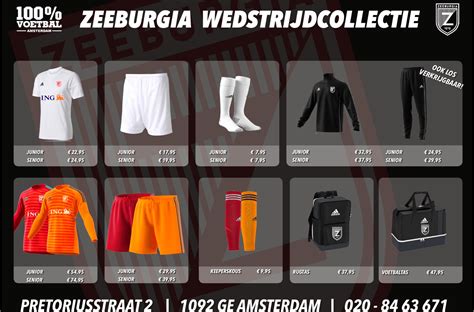 adidas kledinglijnen|Adidas sportswear brands.